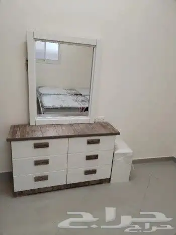 غرف نوم جديده وطني 1700 ريال 15
