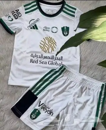 اطقم وتيشرت الهلال طقم الحارس اطقم الاتحاد اطقم النصر تيشرت 16