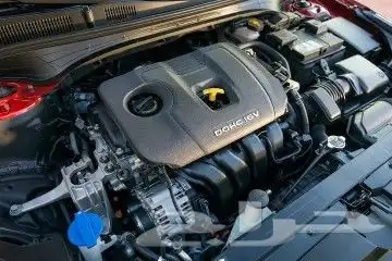 محركات سوناتا 2400 ss 2000 ss  2016 3