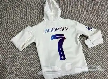 اطقم وتيشرت الهلال طقم الحارس اطقم الاتحاد اطقم النصر تيشرت 13