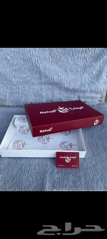 مطبعة رواد الطبعة للمطبوعات الورقية 3