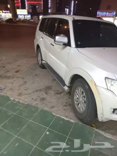 توصيل مشاوير دوامات من شرق الرياض 1