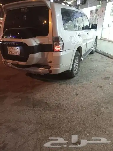 توصيل مشاوير دوامات من شرق الرياض 2