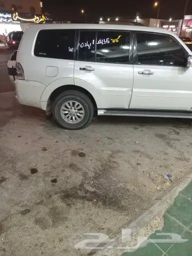 توصيل مشاوير دوامات من شرق الرياض 0