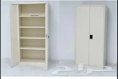دواليب لوكر صغير 8