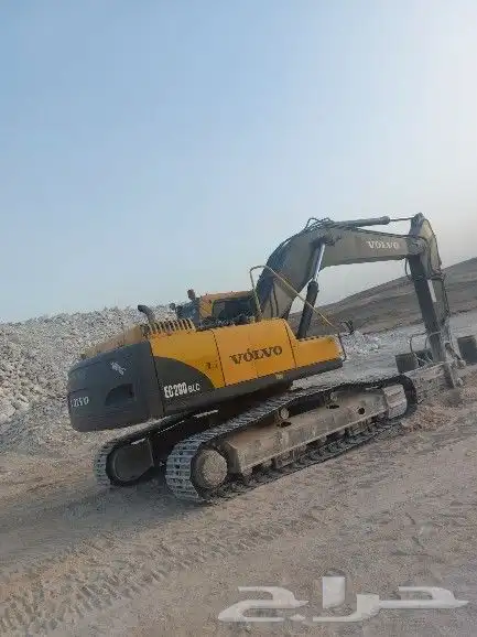 الخفجى 0