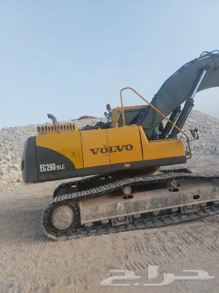 الخفجى 1