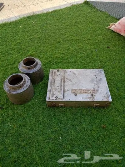 كمبيوتر كابرس وكعكات ترفيع 1