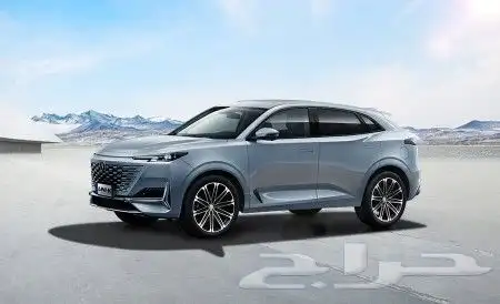 فحمات يوني كي UNI K قطع غيار شانجان CHANGAN 0