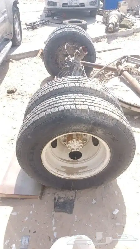 دفرنش جمس ستيك بدي 0