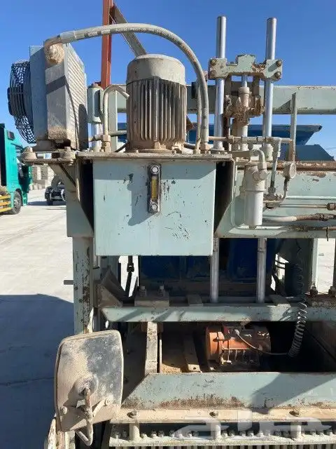 زراعة بلوك مع قوالب للبيع 3