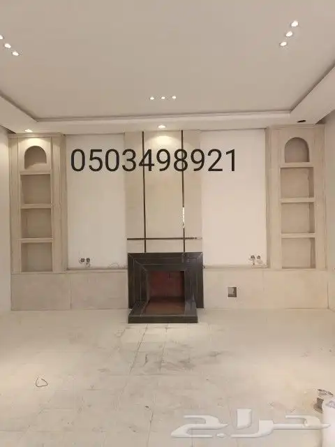 مشبات خشب مشبات رخام مناقل مصبات ستيل افران شوايات 22