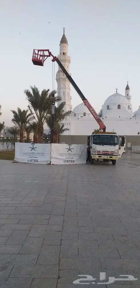 ايجار وتحميل تنزيل سيراميك غرف مولدات كل ما يخص الونش كل ما 2