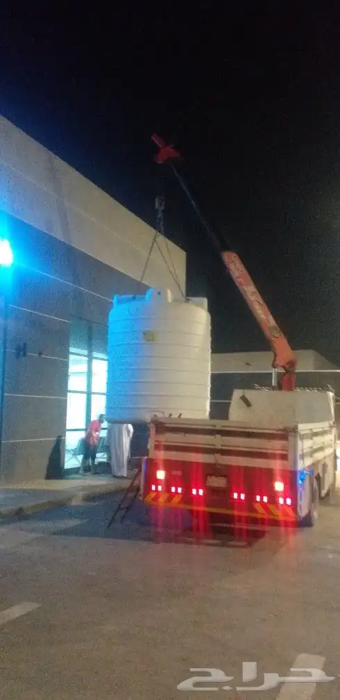 ايجار وتحميل تنزيل سيراميك غرف مولدات كل ما يخص الونش كل ما 4