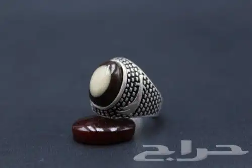 خواتم نخبة الفضة 2