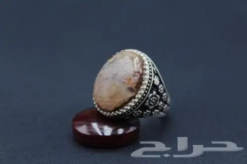 خواتم نخبة الفضة 11