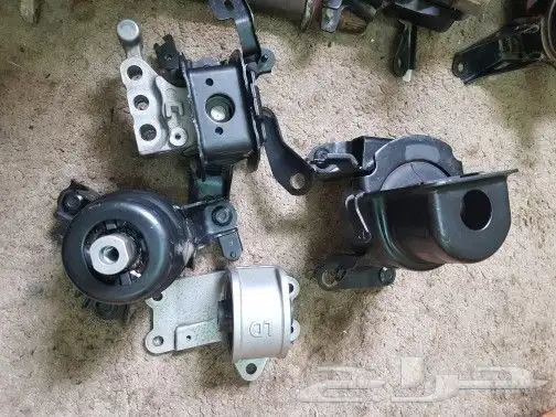 هيونداي-تويوتا 9