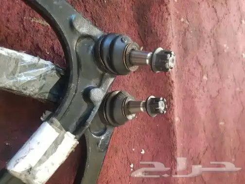 هيونداي-تويوتا 8