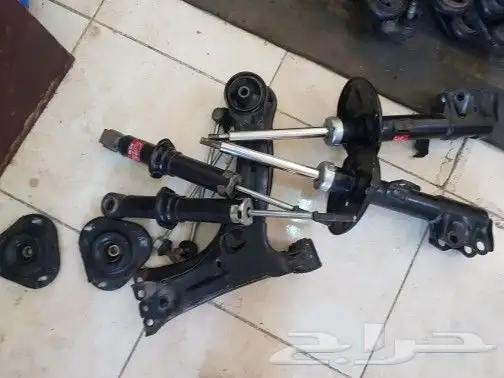 هيونداي-تويوتا 7