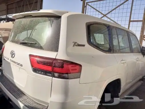 تويوتا هونداي 14