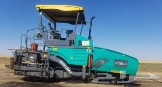 مقاول اسقلت   سفلته واجهات   كشط اسفلت   رش مادة mc1   Rc2 0