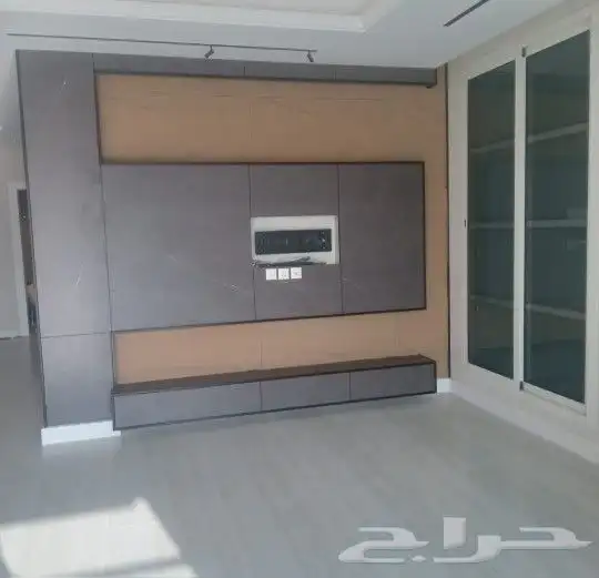 بديل خشب 7