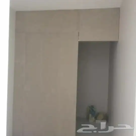 قواطع سمنت امبورد 1