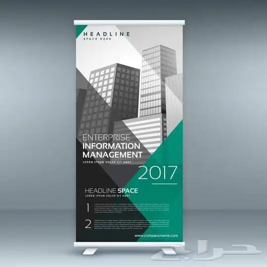 مطابع طابعة مطبوعات ستيكر جميع انواع المطبوعات العادية والمل 5