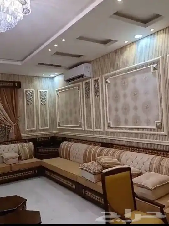 بديل خشب 5