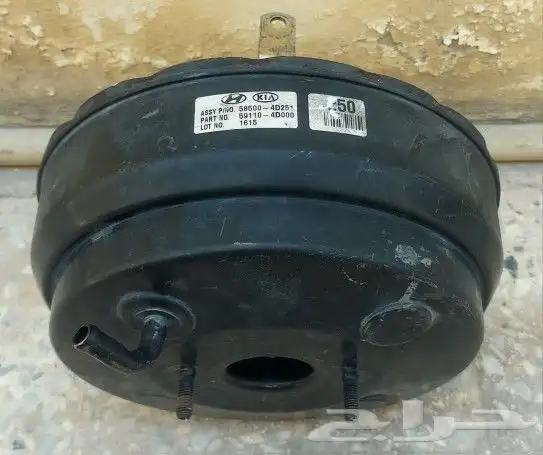 فاكيوم بريك كارنفال 0