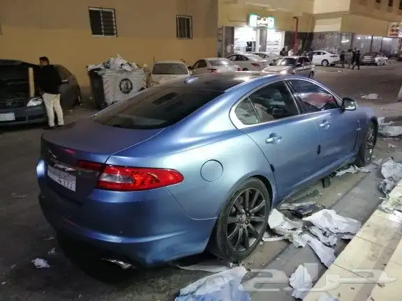 رش بويه لجميع انواع السيارات والدبابات 5