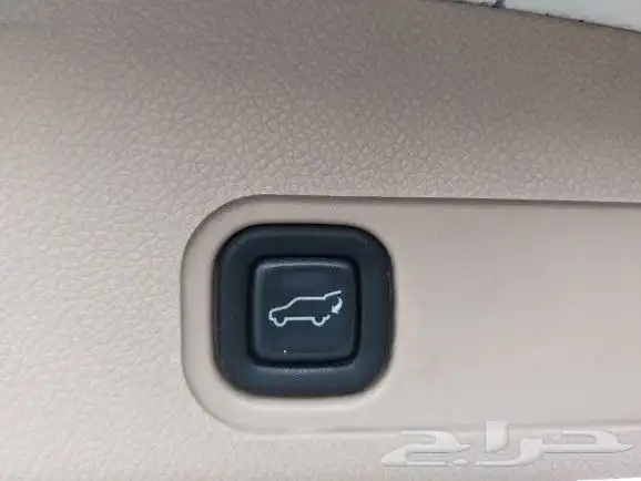 تاهو 2010 LTZ سعودي تم البيع تم البيع 23