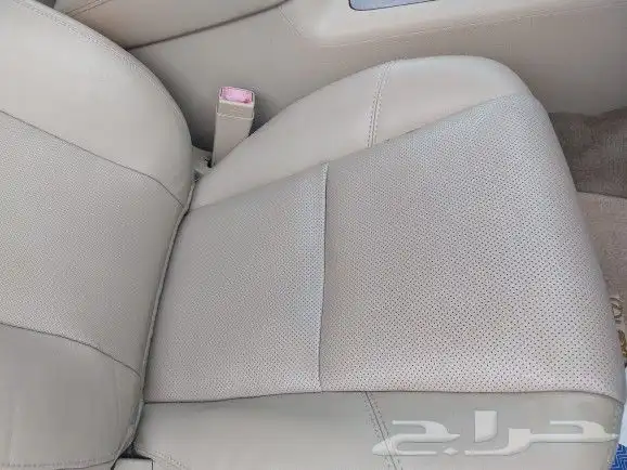 تاهو 2010 LTZ سعودي تم البيع تم البيع 29