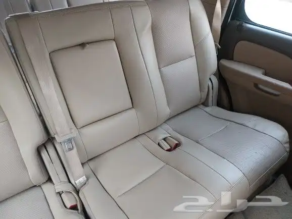 تاهو 2010 LTZ سعودي تم البيع تم البيع 28