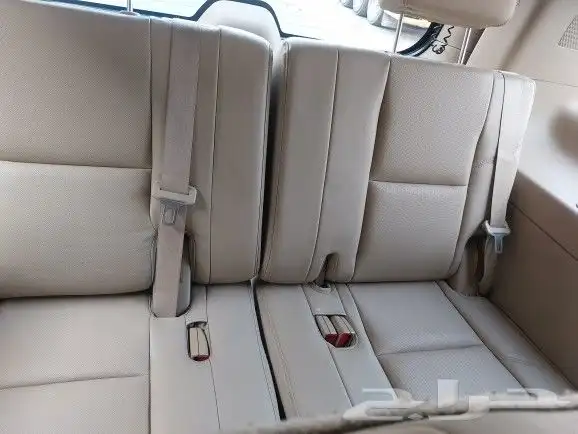 تاهو 2010 LTZ سعودي تم البيع تم البيع 25