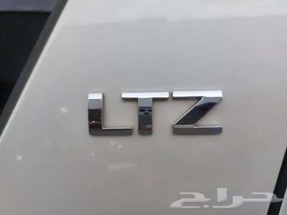 تاهو 2010 LTZ سعودي تم البيع تم البيع 24