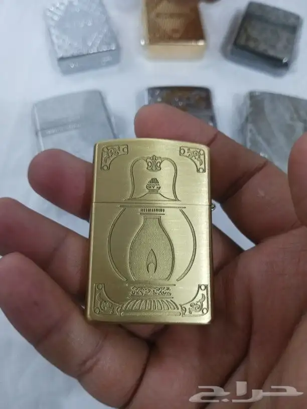 ذوق وهدايا 6