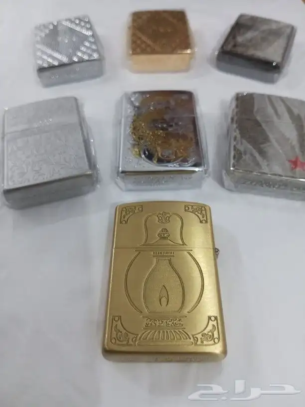 ذوق وهدايا 4