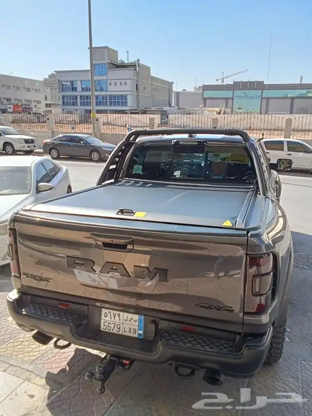 غطاء حوض رام سحاب (من مميزات هذا الغطاء1- قابل للسحب2- ضد 9