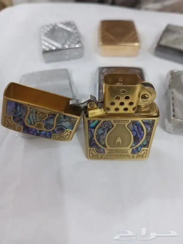 ذوق وهدايا 1