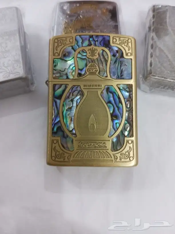 ذوق وهدايا 3