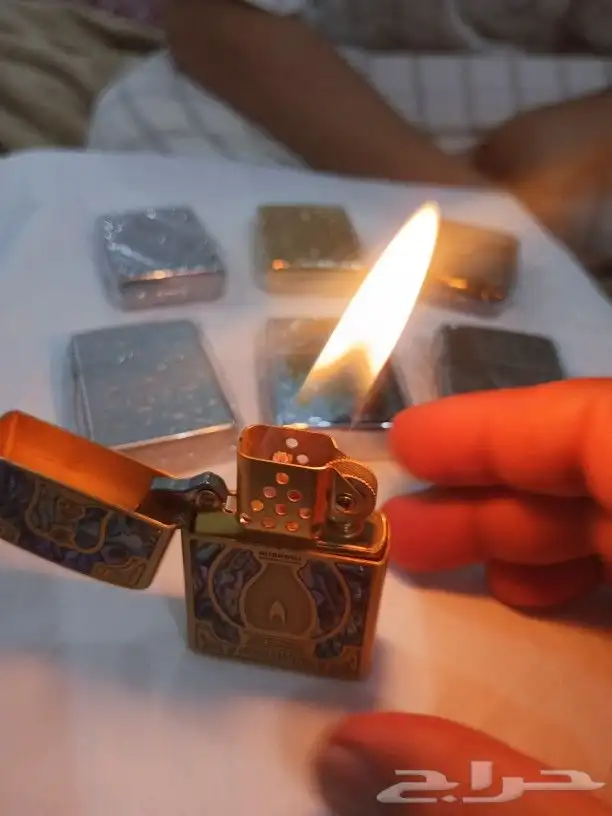 ذوق وهدايا 5