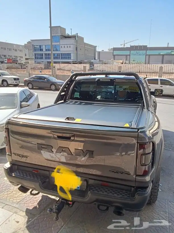 غطاء حوض رام سحاب (من مميزات هذا الغطاء1- قابل للسحب2- ضد 6