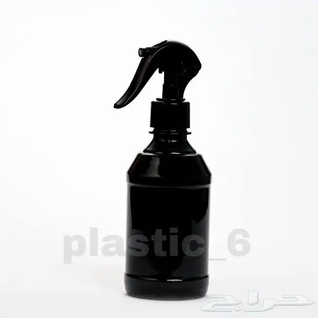عبوات بلاستيكية سعة 300ml معطرات الجو 2