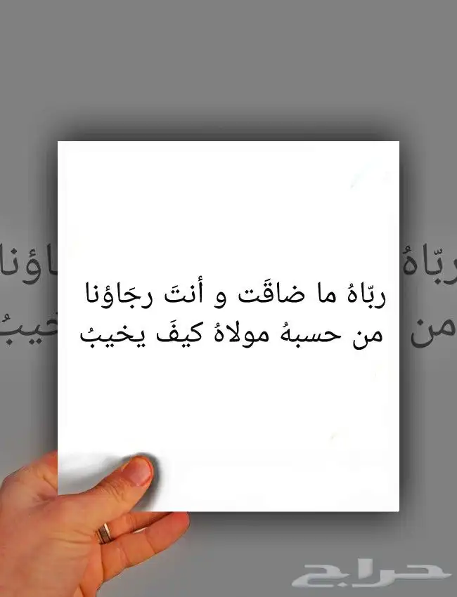 توصيل مدارس وجامعات داخل حي العاقول بالمدينة المنورة 0