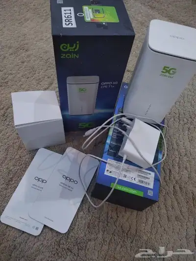 راوترات منزليه 0