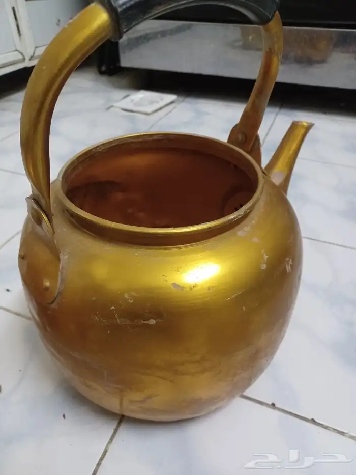 برادات شاهي 1