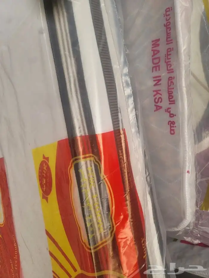أسرة ومراتب بجميع انوعها 5