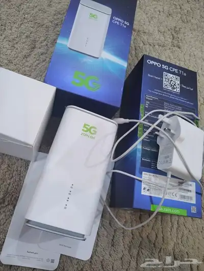 راوترات منزليه 2