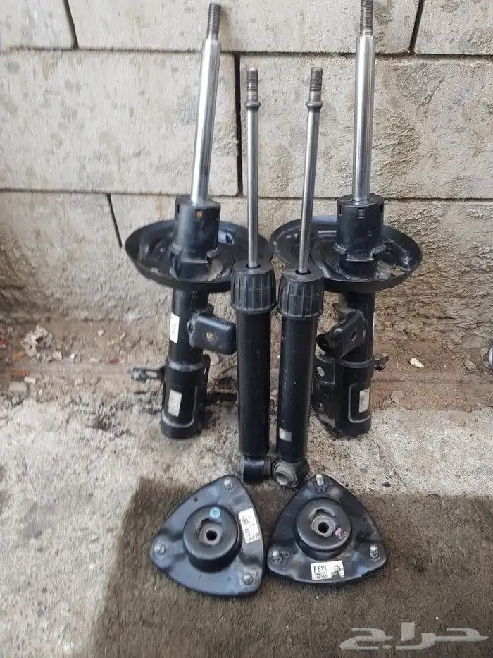 هيونداي-تويوتا 5